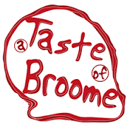 A Taste of Broome to celebrate local Indigenous women